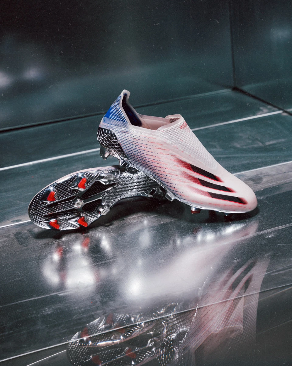 post card _DSC0458IG.webp