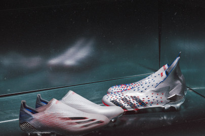 Las botas de adidas para la Final de Champions