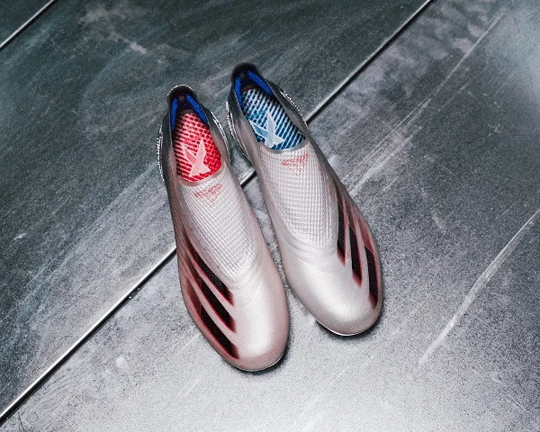 post card post-adidas-showpiece-pack-x-ghosted.webp