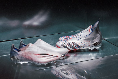 Nuevo adidas Showpiece Pack