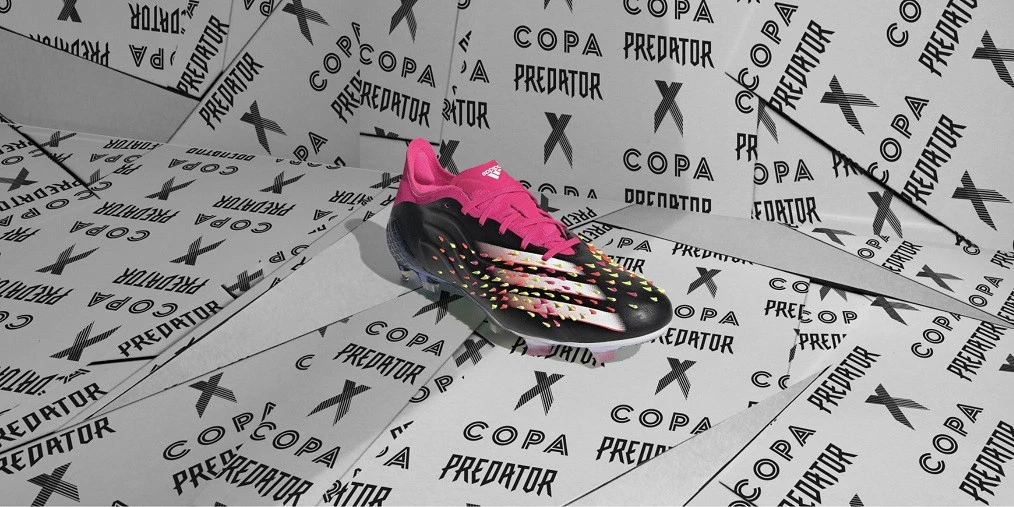 post card post-adidas-predcopx-portada.webp