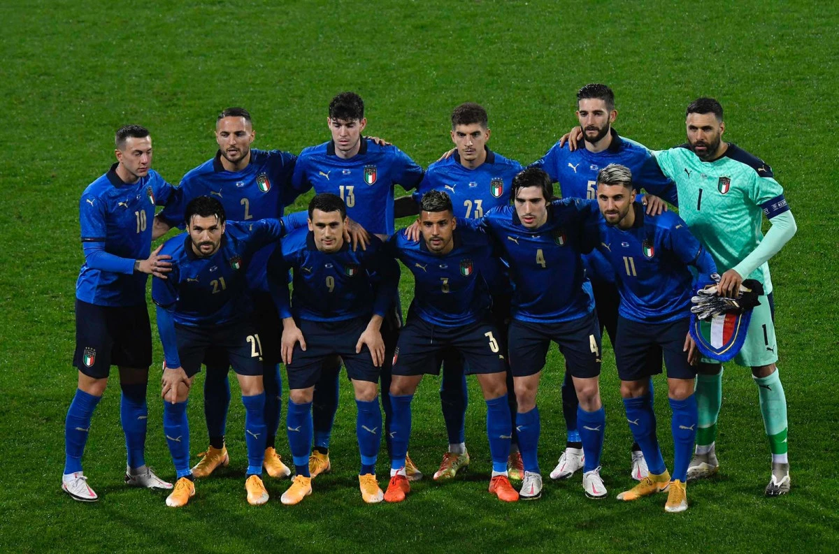 post card IMG-20201111-WA0022.webp