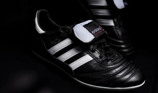 post card post-botas-de-futbol-negras-portadajpg26.webp