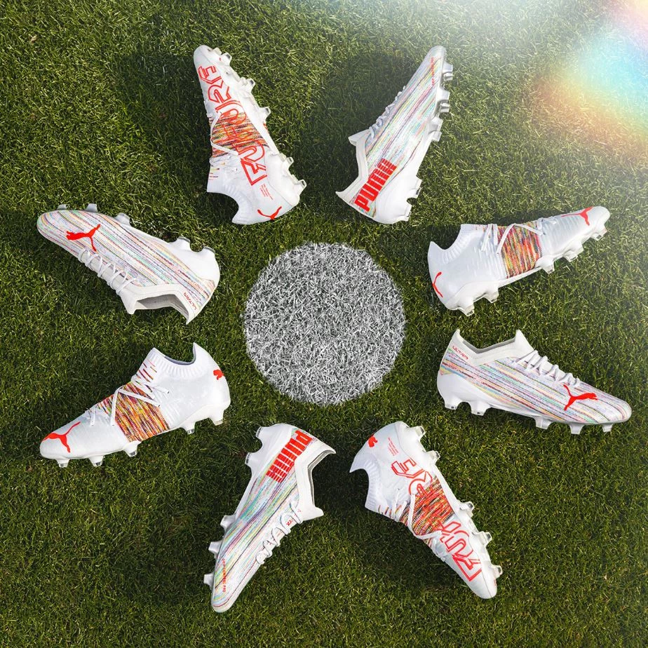 post card Puma-Spectra-Pack-futbolemotion-5.webp