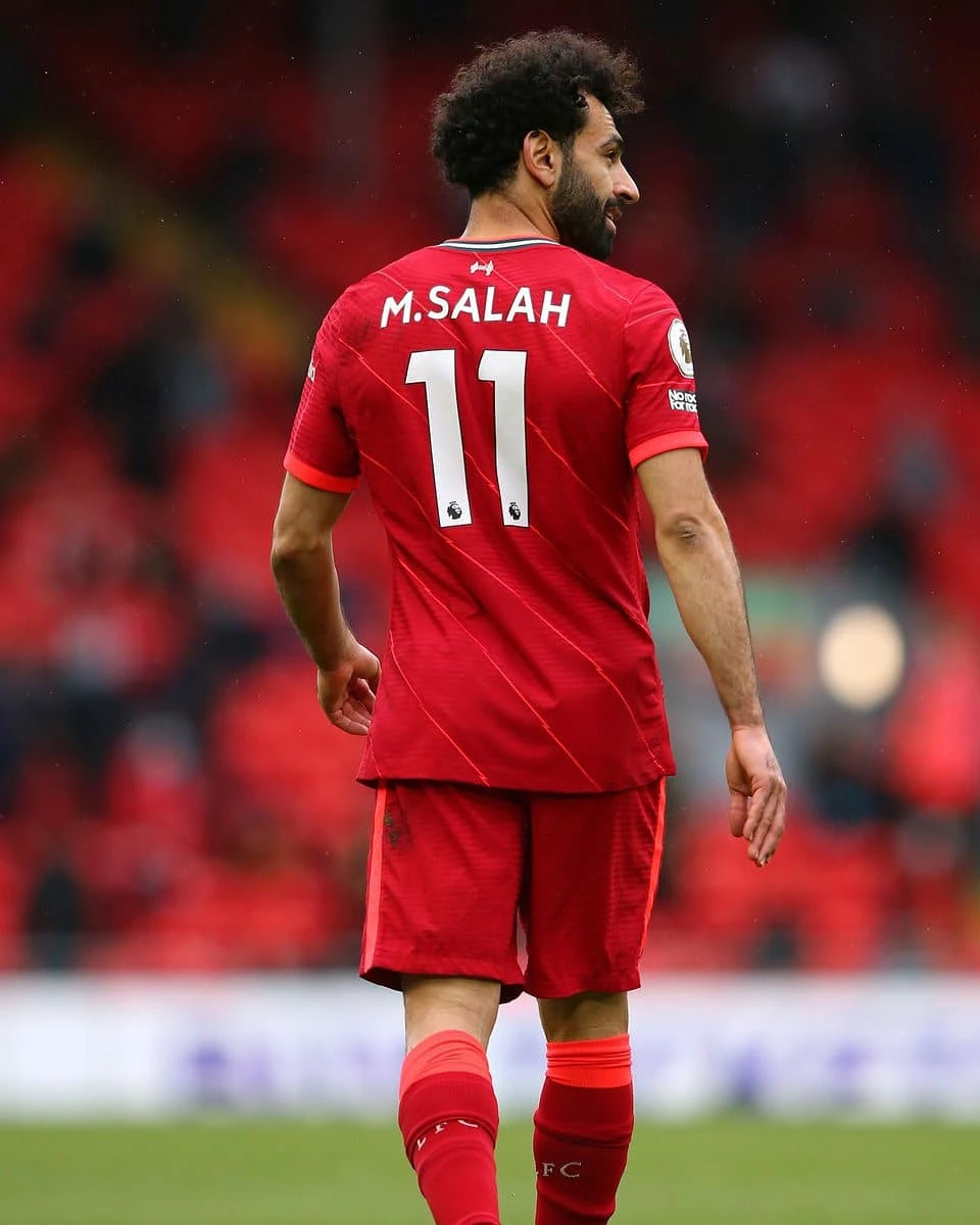 post card 411d5750-4d0e-42cc-a4cf-adf97b52f8e8.webp