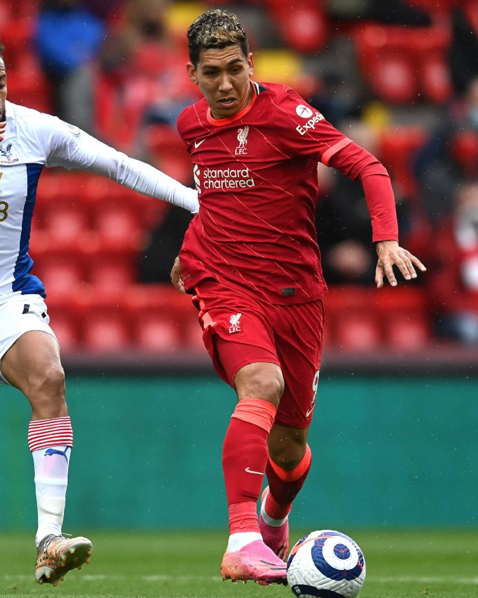 post card 6f8f0eed-5bd2-4d1b-b359-c1c374b71e85.webp