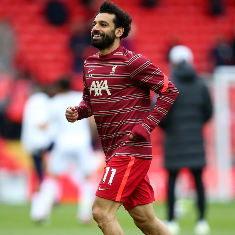 post card E2FHCWVXMAIfKFv.webp