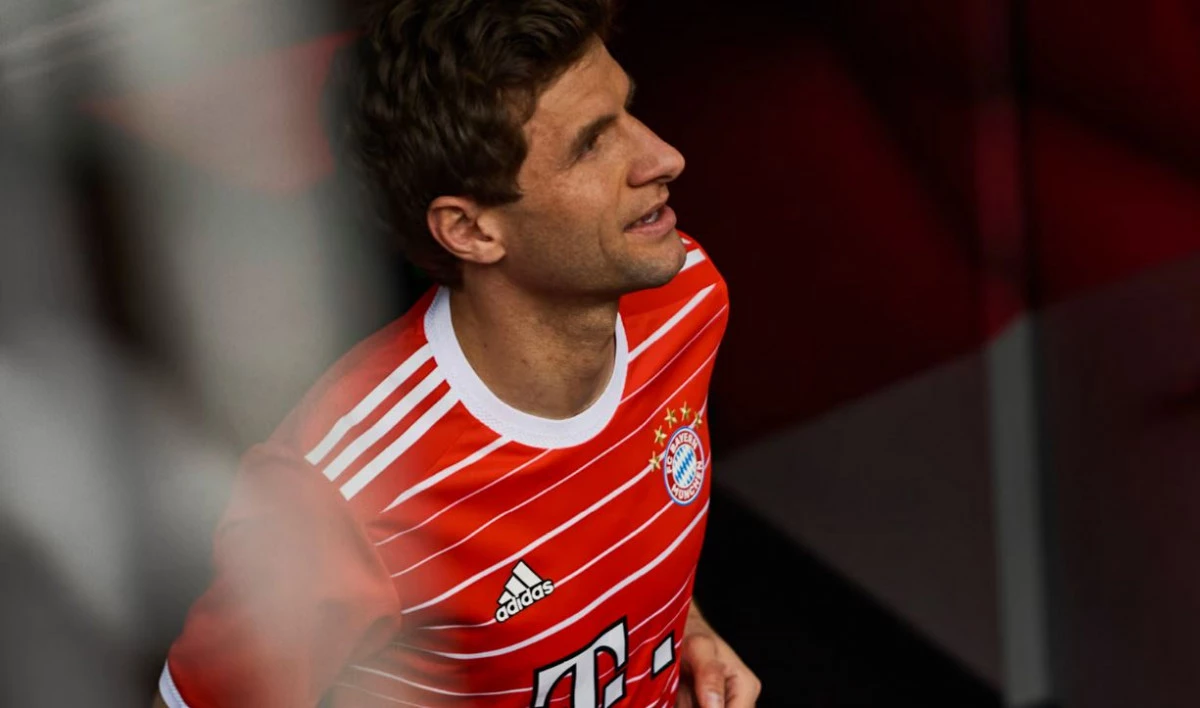 post card BAYERN_BLOG_CINCO.webp