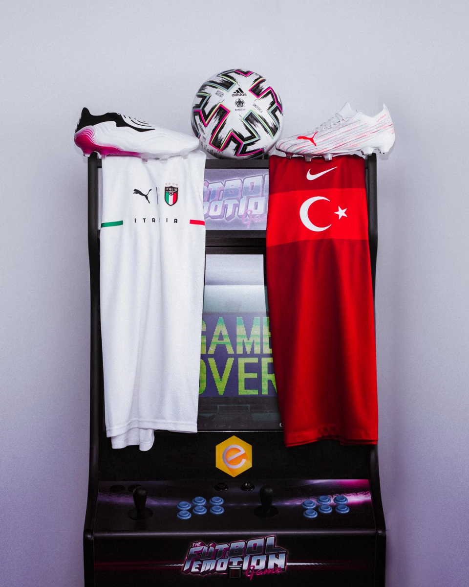 post card _DSC0552IG.webp