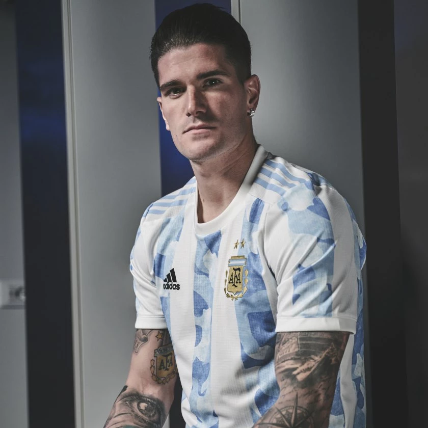 post card post-nueva-camiseta-argentina-2.webp