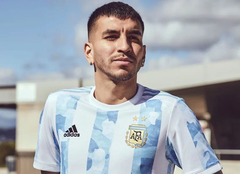 post card post-nueva-camiseta-argentina-correa.webp