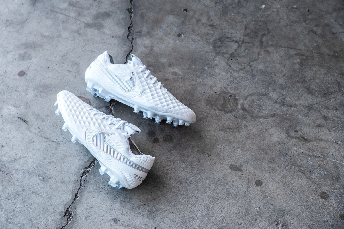 nike tiempo antiguas