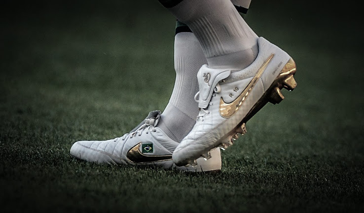 حمالة صدر علمي جيمس دايسون nike tiempo modelos -  unity-consulting-services.com