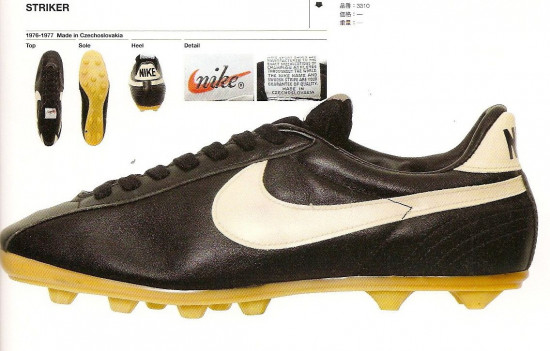 post-nike-tiempo-primeras-cortez.jpg