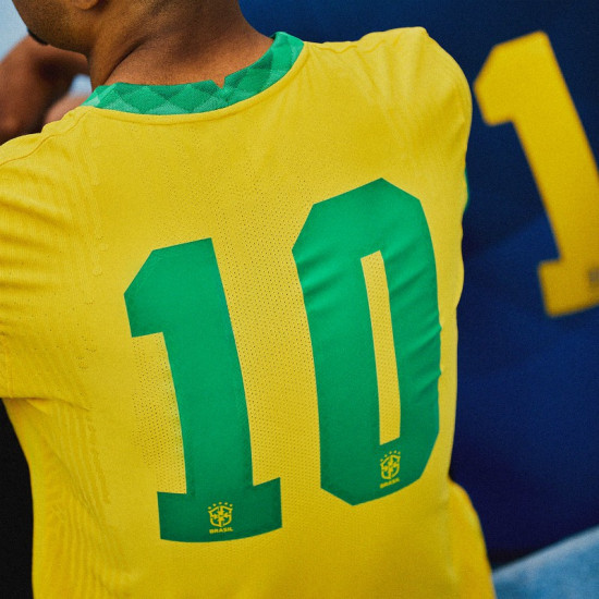 post-nueva-camiseta-brasil-10.jpg