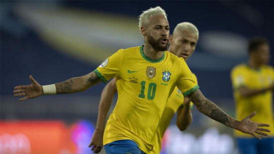 post-nueva-camiseta-brasil-Neymar.jpg