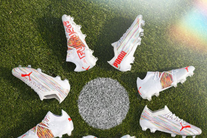 ¡Las mejores Rebajas de Fútbol Emotion!