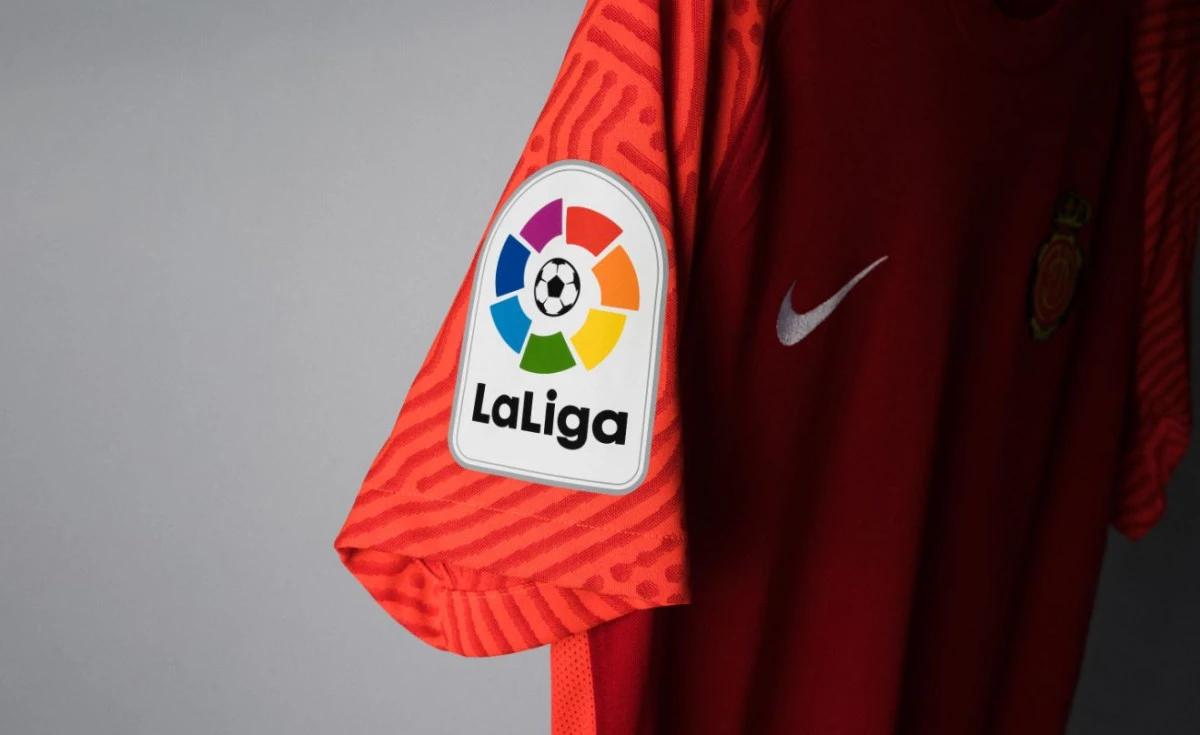 post card RCD_MALLORCA_NIKE_2.webp