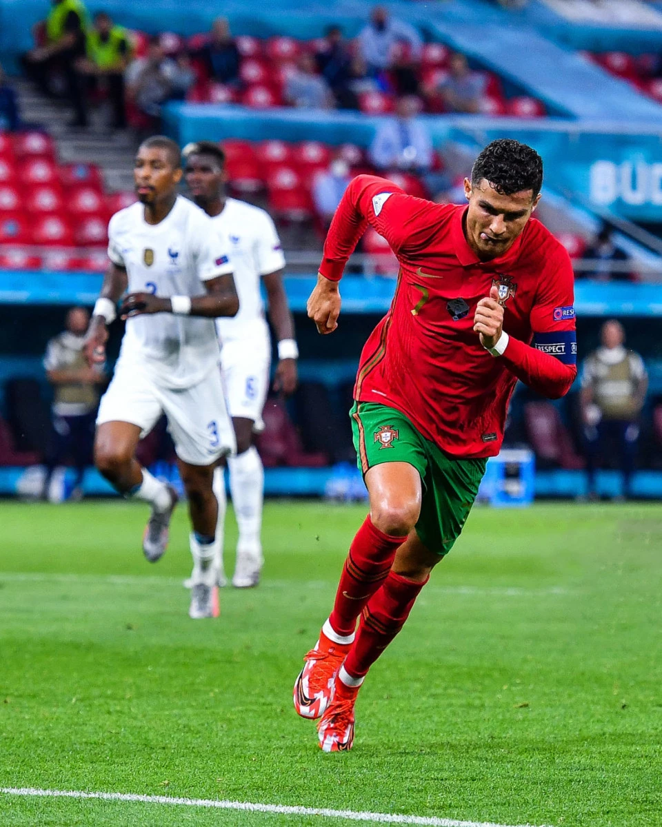 post card cr7_ok_02.webp