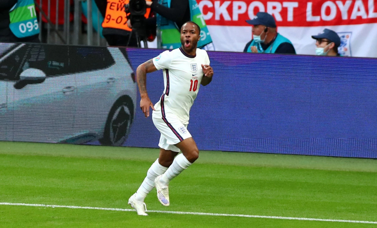 post card sterling_ok.webp