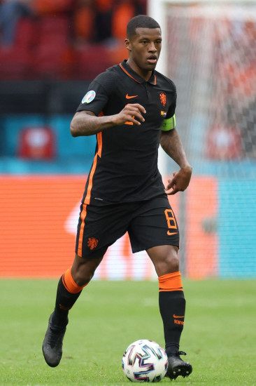 Wijnaldum_ok_02.jpg