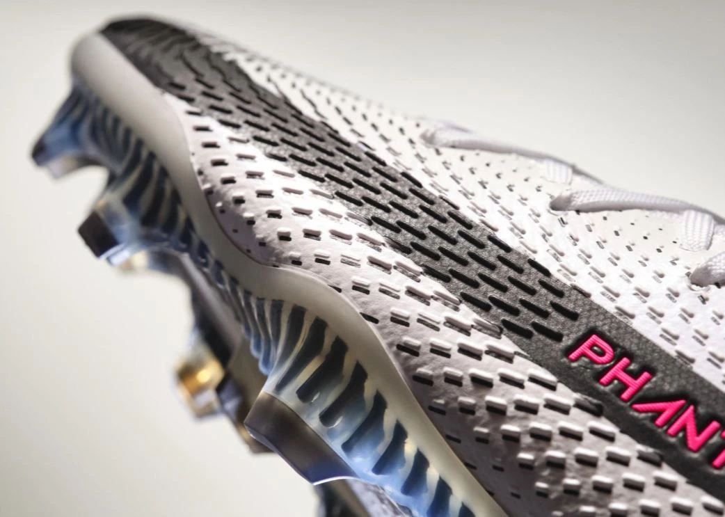 post card post-comprar-nike-phantom-gt-texturizado.webp
