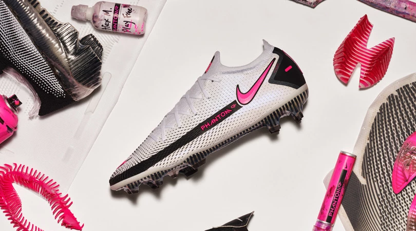 post card post-motivos-comprar-nike-phantom-gt-original.webp