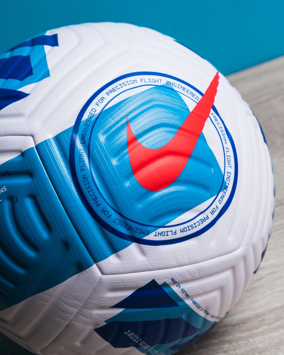 post card _DSC2763IG.webp