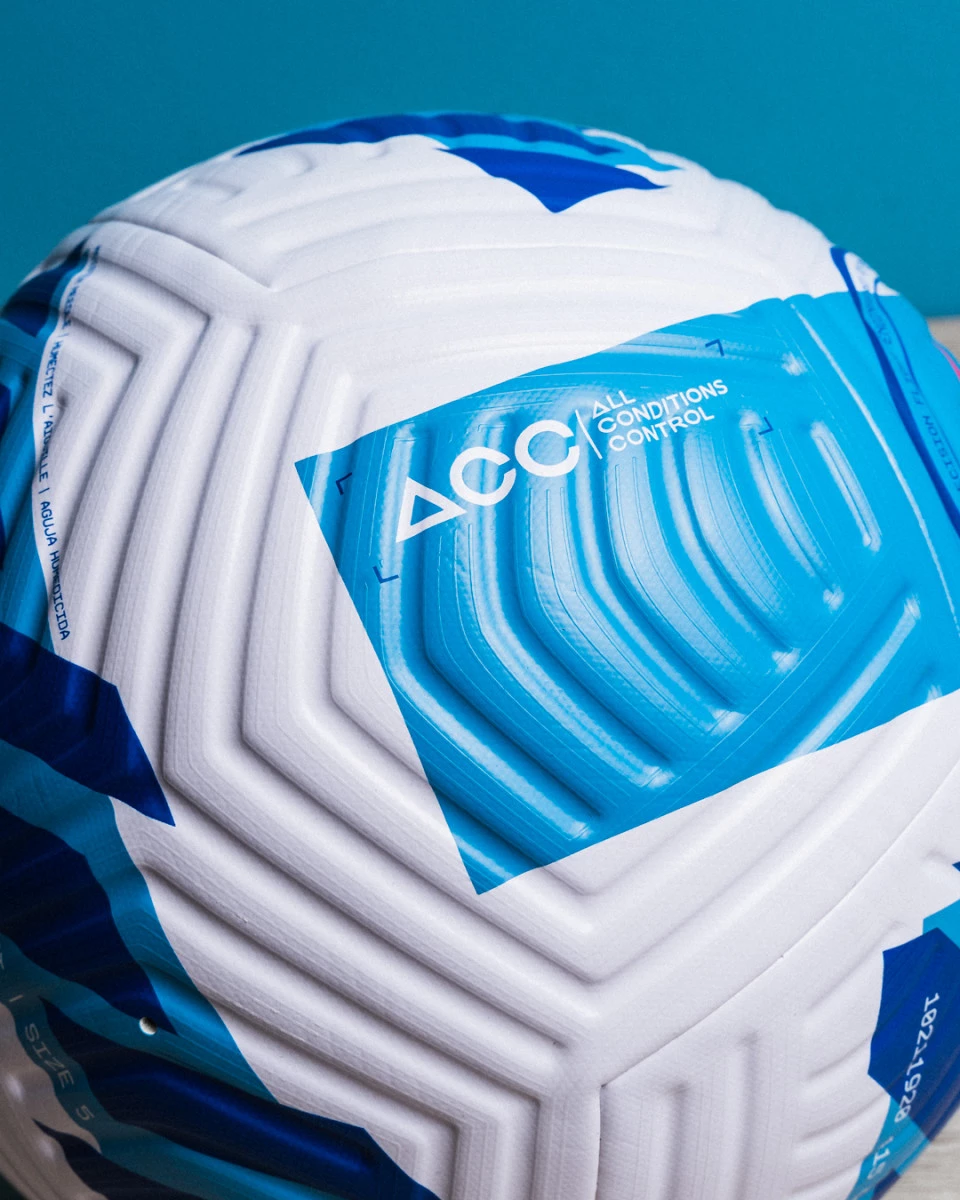 post card _DSC2764IG.webp