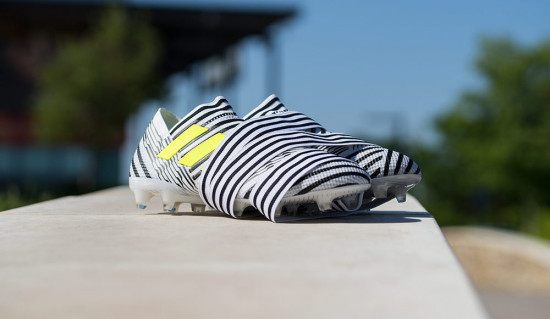 post-historia-adidas-nemeziz-2017.jpg