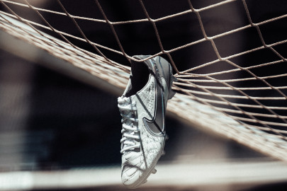 Nuevas Nike Tiempo Legend 9
