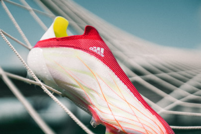 chuteiras speed flow