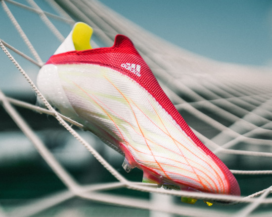 Adidas x nuevas clearance