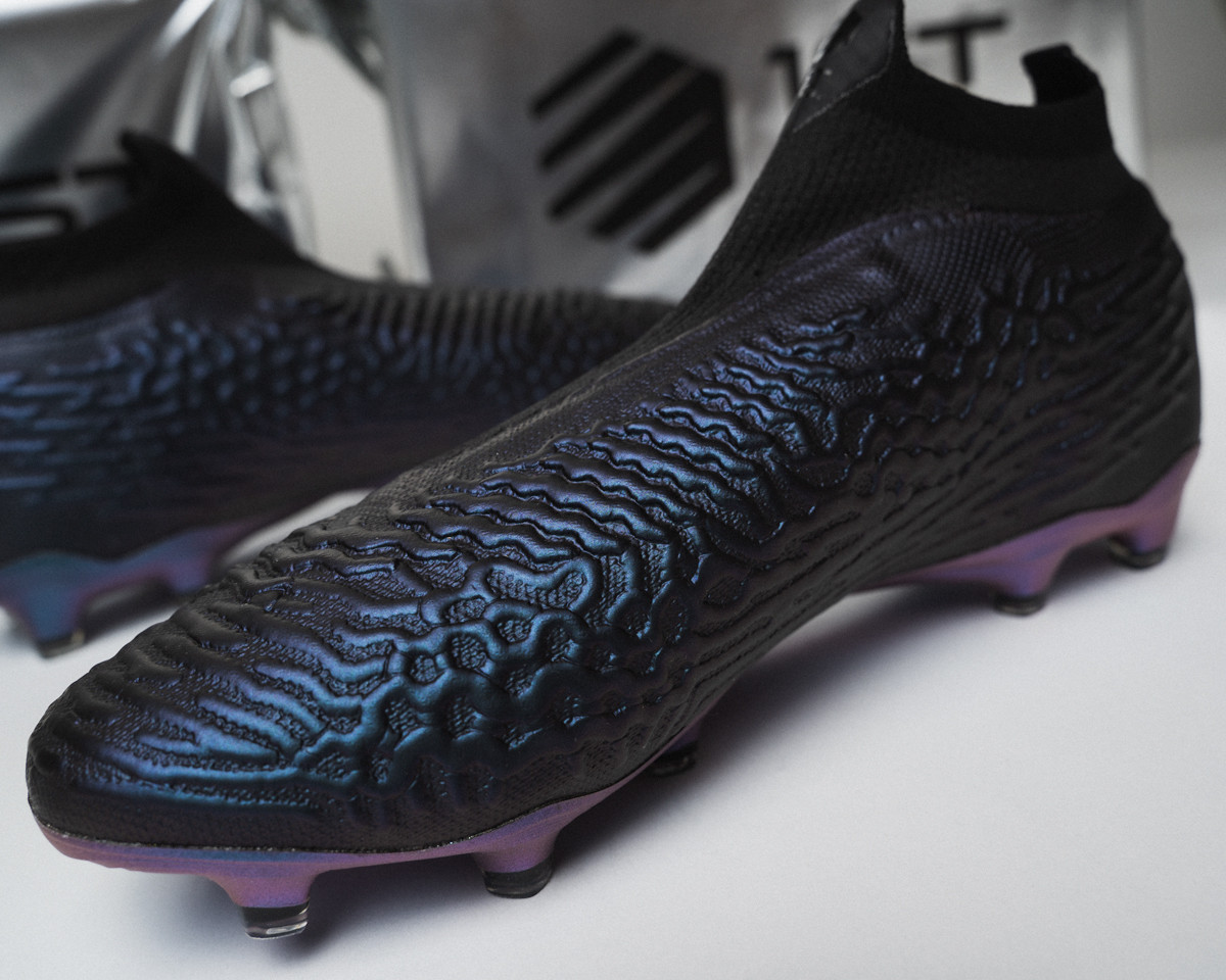 Nuevas New Balance Tekela v3+ First Edition - Blogs - Fútbol Emotion
