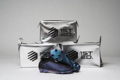 Nuevas New Balance Tekela v3+ First Edition
