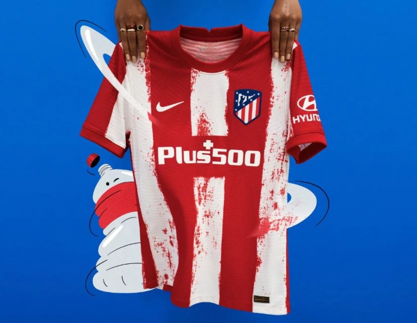 post card post-nueva-camiseta-atlético-de-madrid-entera.webp