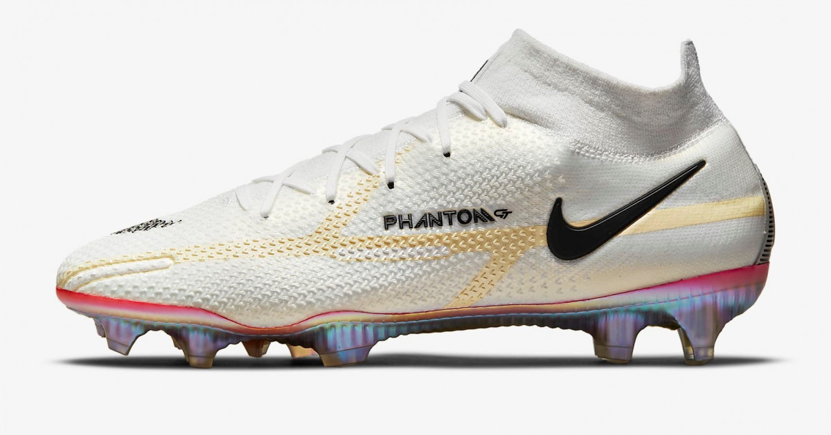 nuevos phantom nike 2022