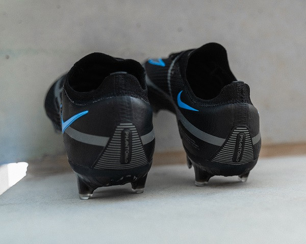 Nuevas Nike Phantom GT2 - Blogs - Fútbol Emotion