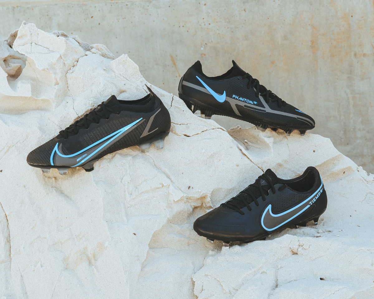 nuevas nike phantom 2021