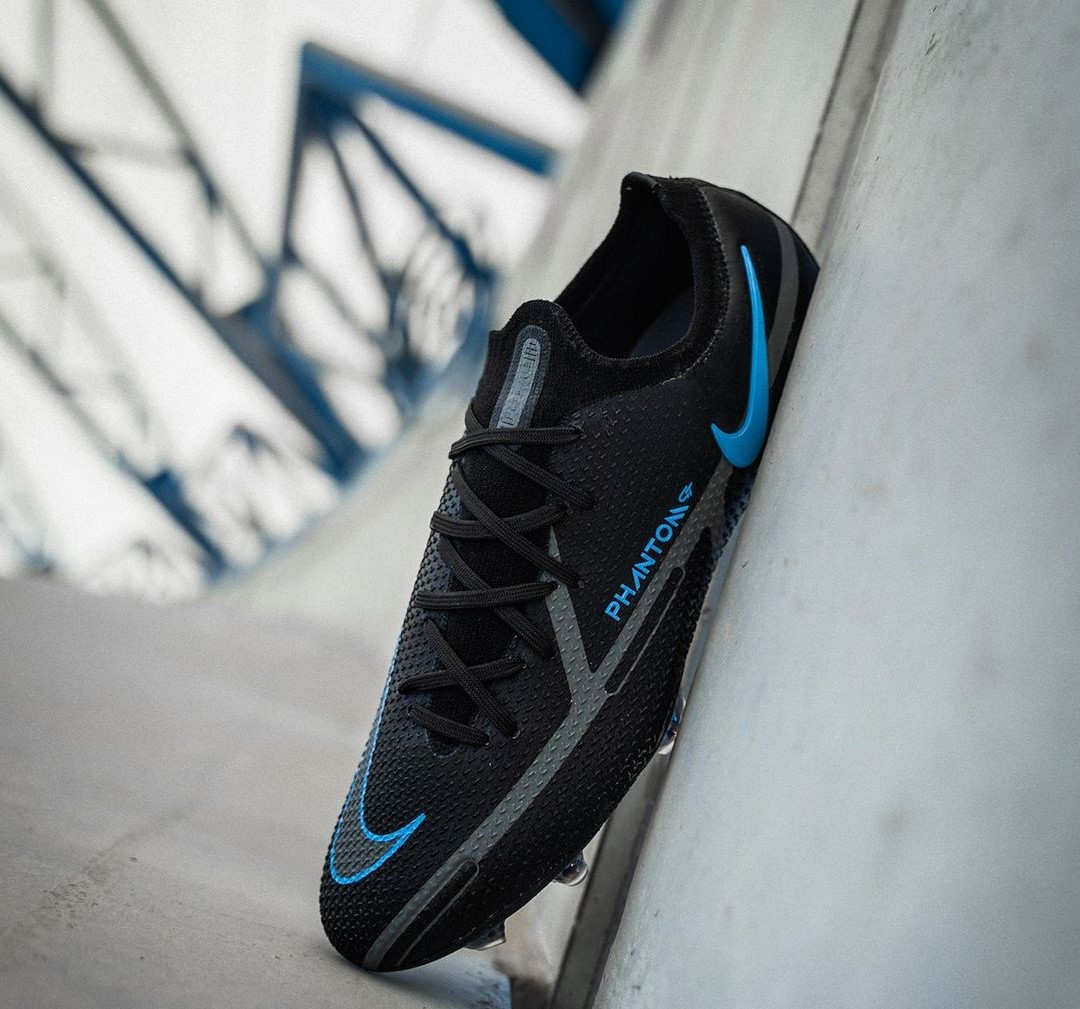 nike zoomx vista women's