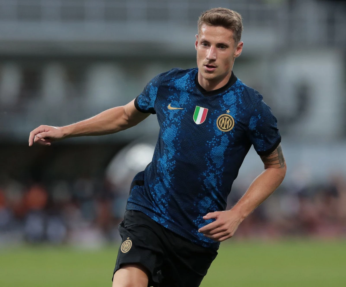 post card 1627458882274.webp