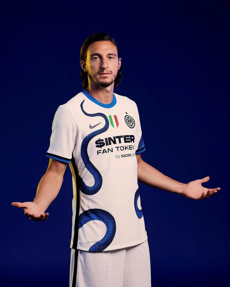 post card IMG_20210728_093107_028.webp