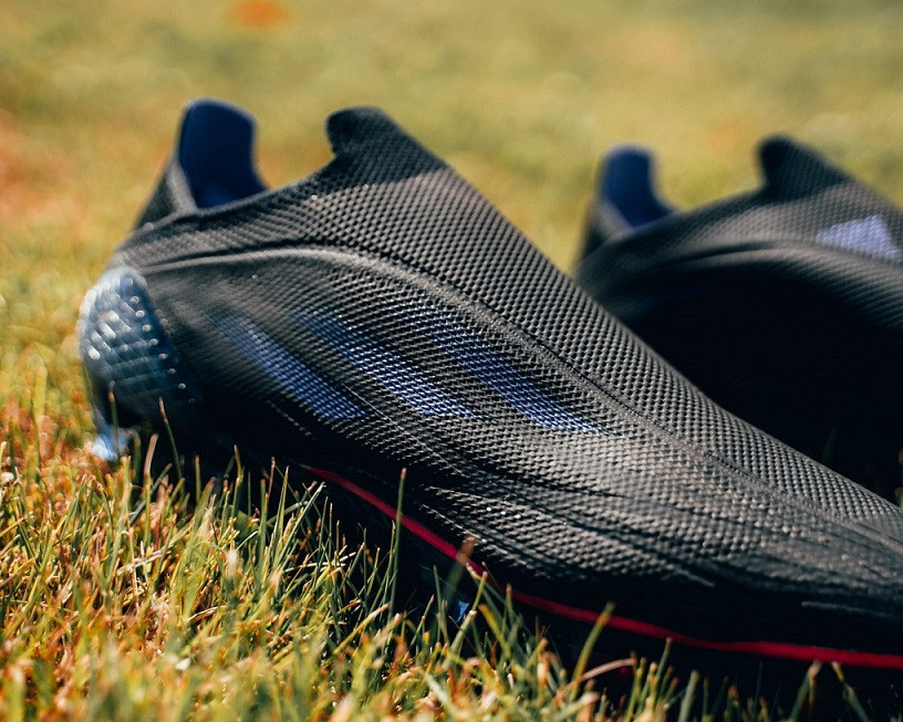 adidas X Ghosted vs adidas X SpeedFlow - Blogs - Fútbol Emotion