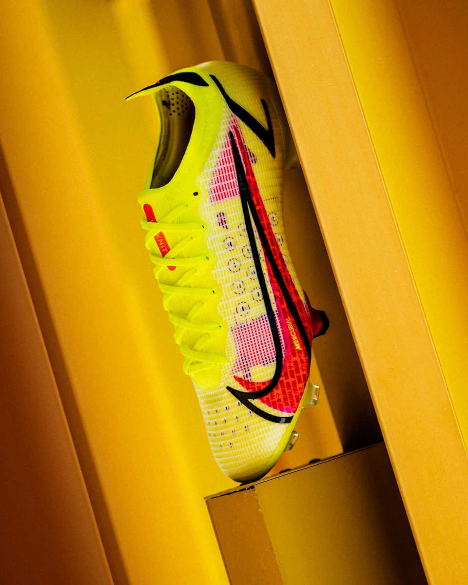 post card _DSC4212IG.webp