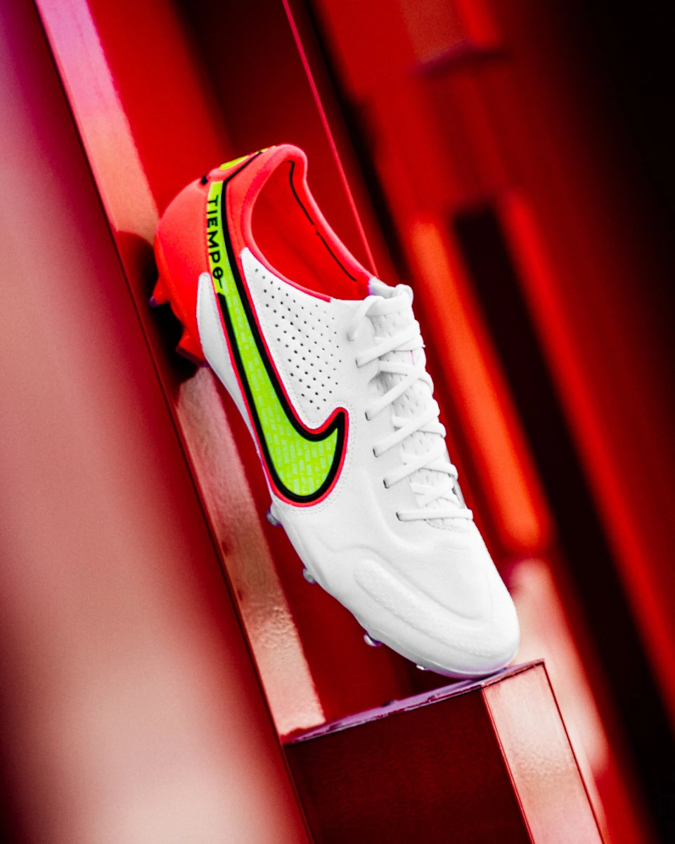 post card _DSC4232IG.webp