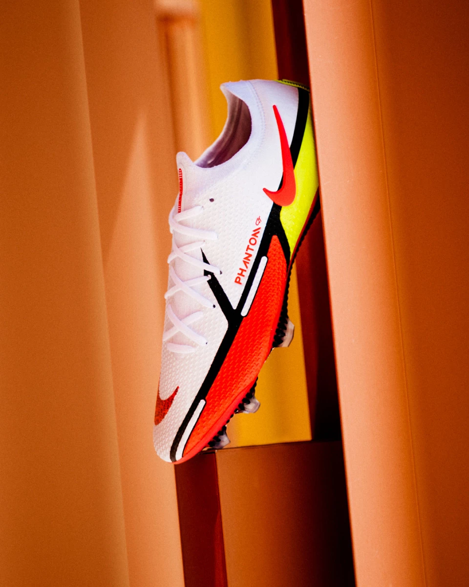 post card _DSC4261IG.webp