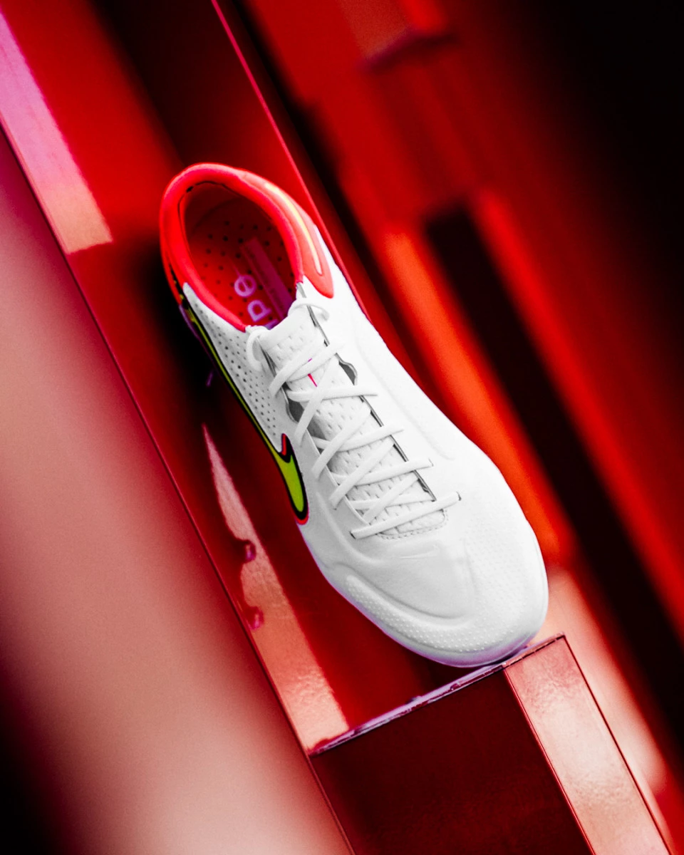 post card _DSC4239IG.webp