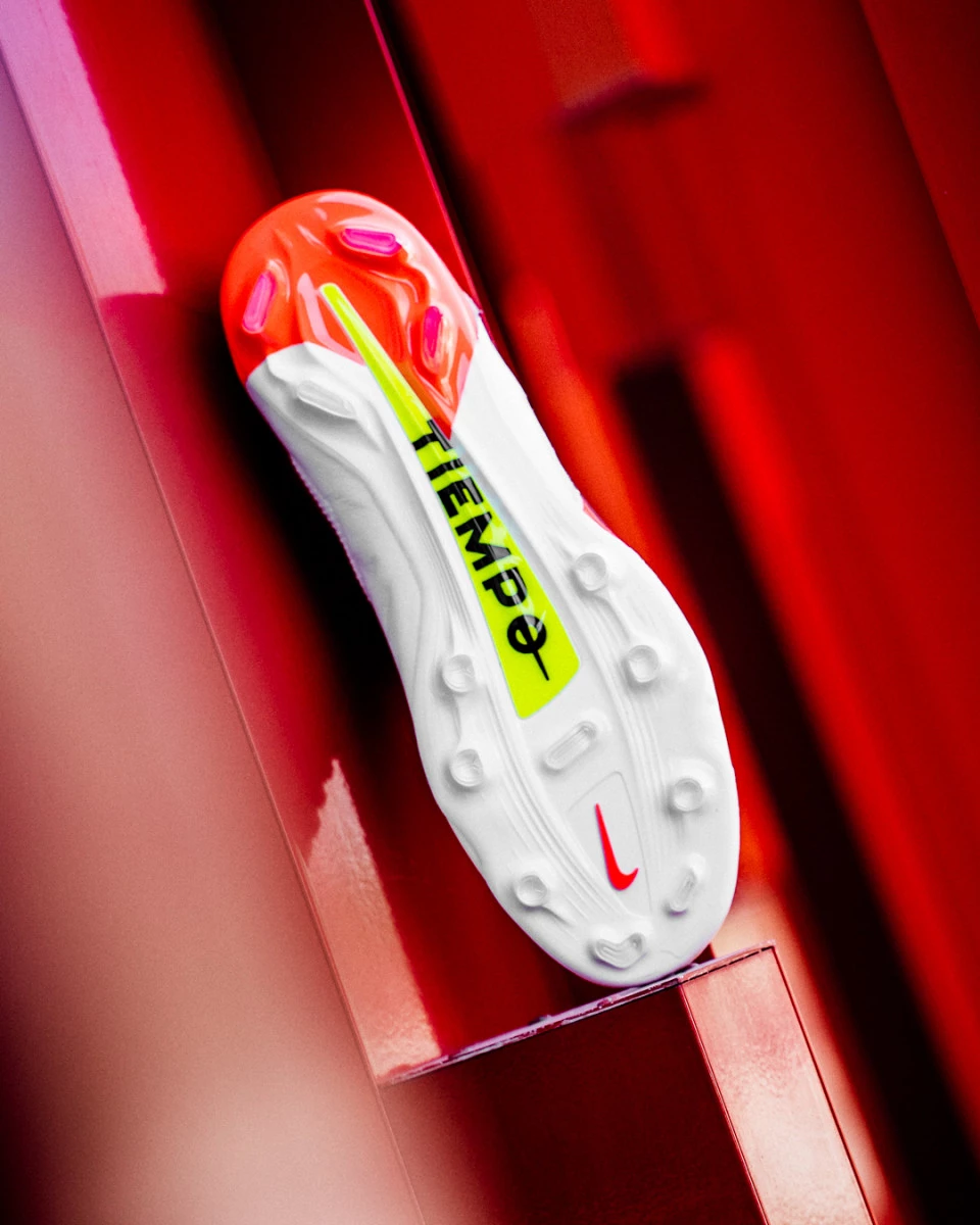 post card _DSC4256IG.webp