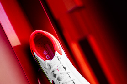 Todas las gamas de Nike Tiempo Legend 9