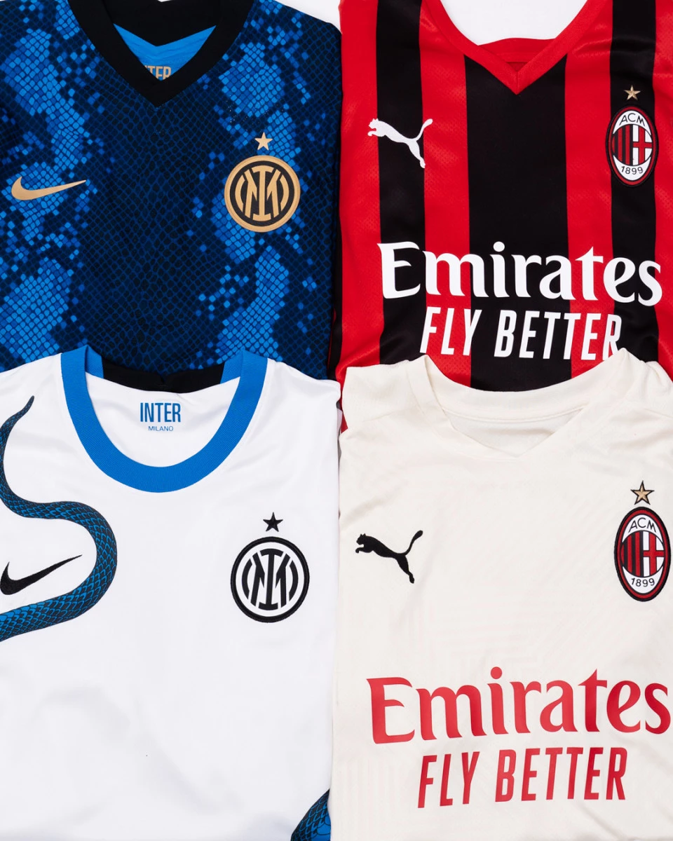 post card _DSC6857b.webp